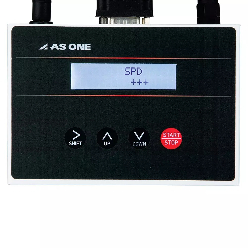 as-one-handy-powder-feeder-controller-hpf-c