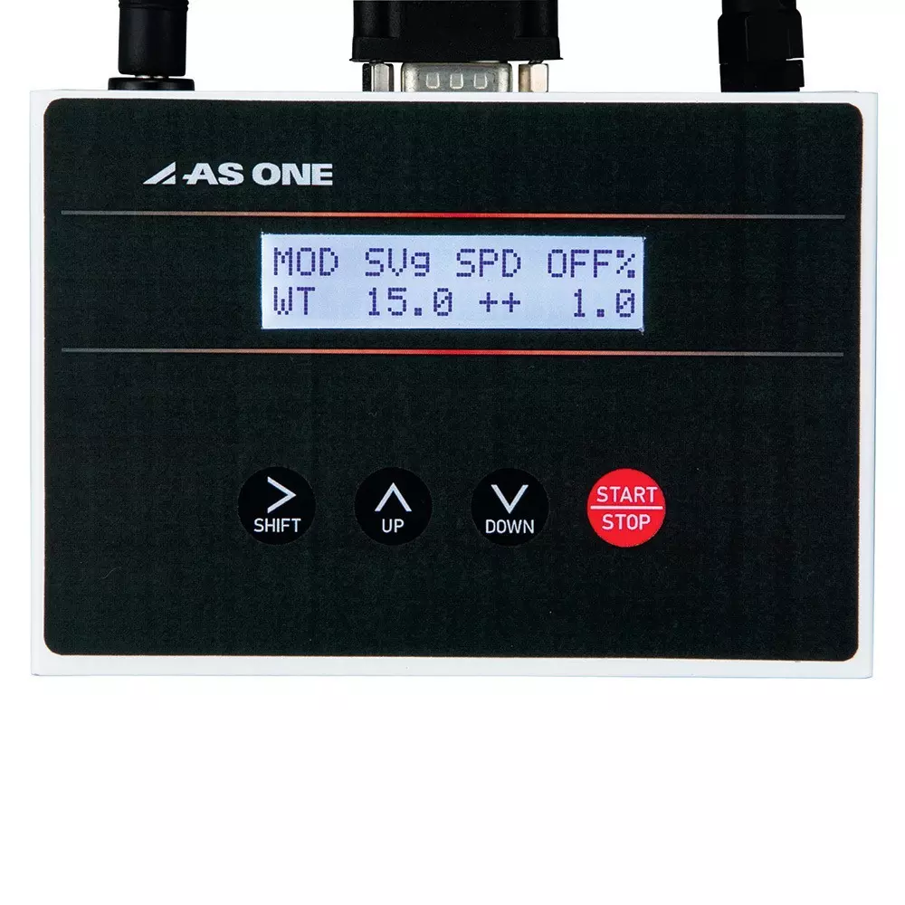 as-one-handy-powder-feeder-controller-hpf-c