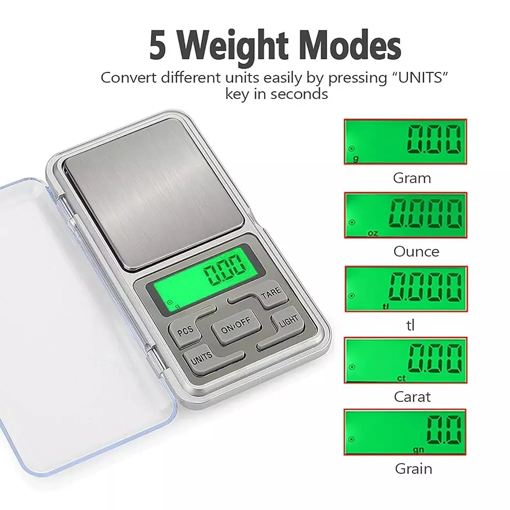 atom-pocket-scale-silver-500-g-capacity-and-001-g-accuracy-a100
