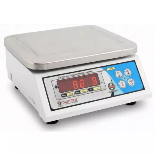 digitone-nano-table-top-weighing-scale-01-g-accuracy-175x220-mm-platter-size-10-kg-capacity-for-shops-warehouse-industrial-use-dgt-1001-nano