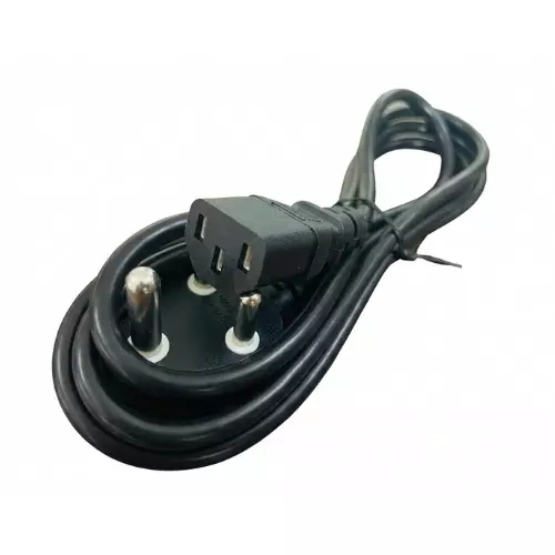 digitone-nano-table-top-weighing-scale-01-g-accuracy-175x220-mm-platter-size-10-kg-capacity-for-shops-warehouse-industrial-use-dgt-1001-nano