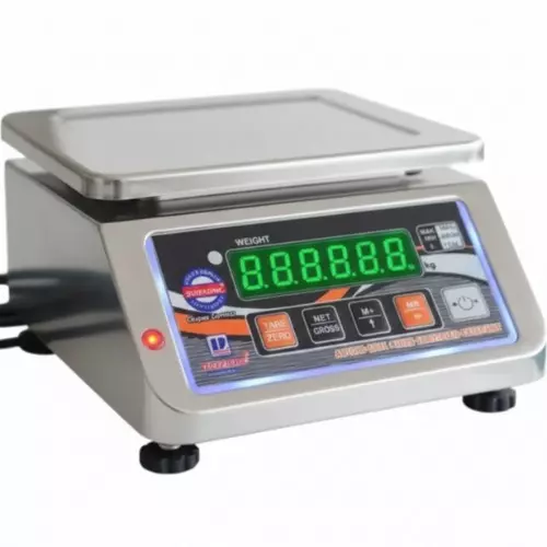 digitone-mini-table-top-weighing-scale-2-g-accuracy-175x220-mm-platter-size-10-kg-capacity-for-shops-warehouse-industrial-use-dgt-102-ss-mini