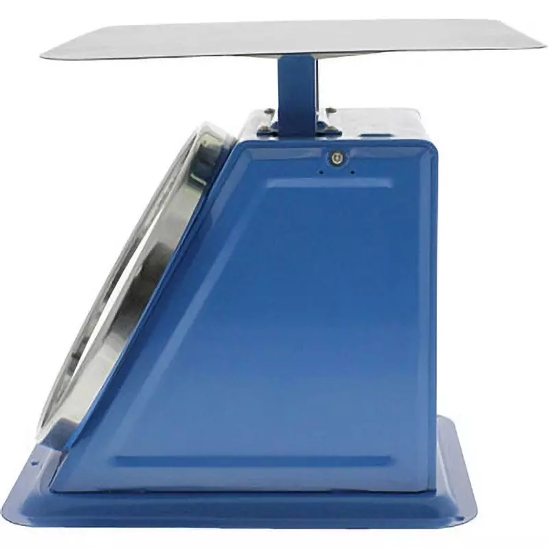 monotaro-mechanical-dial-scale-precision-square-205-mm-diameter-m10k-ns