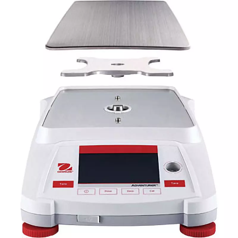 ohaus-electronic-balance-16336802