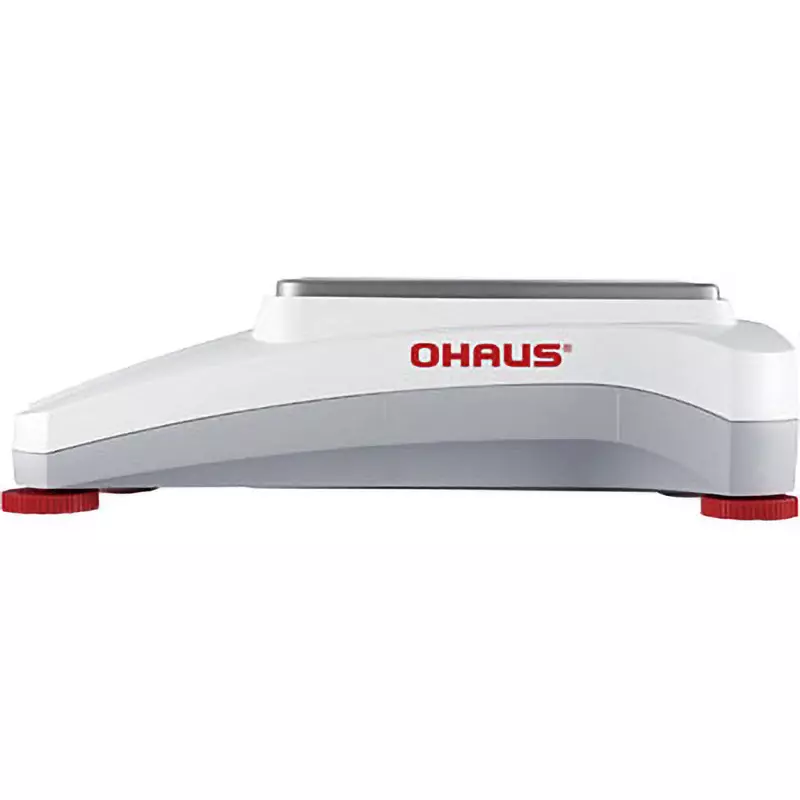ohaus-electronic-balance-16336802
