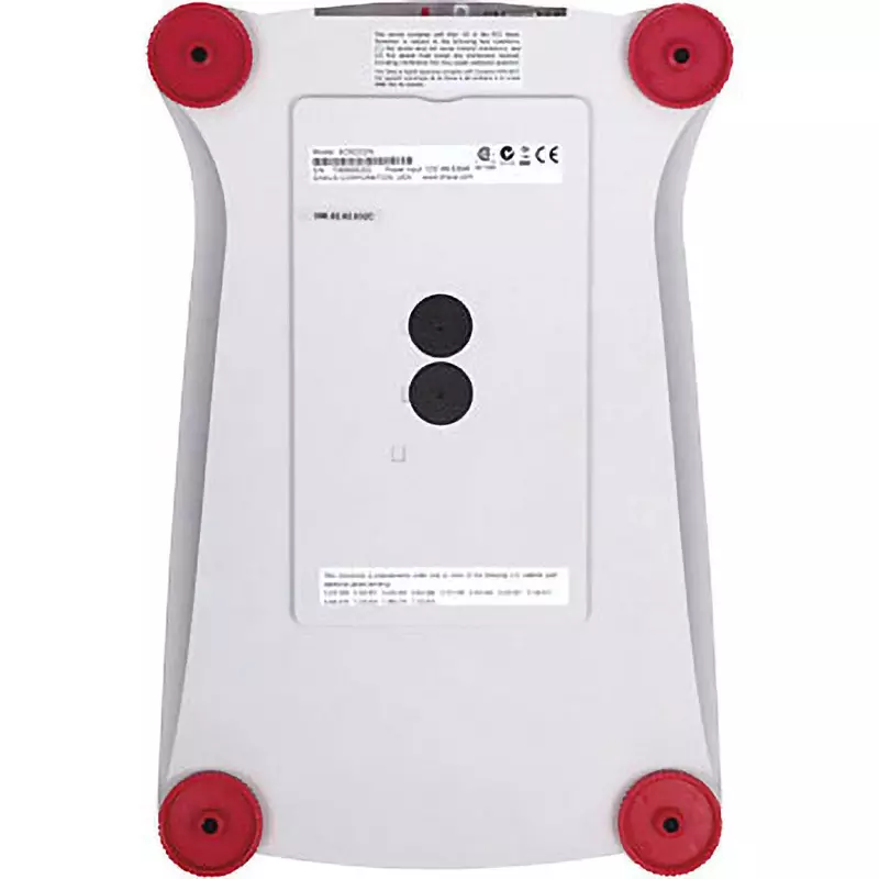 ohaus-electronic-balance-16336802