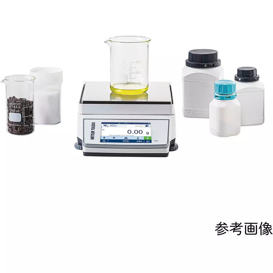 mettler-toledo-top-loading-balance-6139695