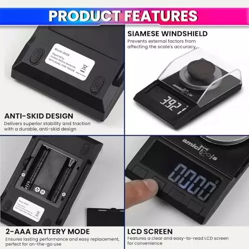 amicitools-high-precision-lcd-digital-scale-10g0006g-electronic-pocket-scale-jewelry-herbs-2xaaa-1x8068-10g