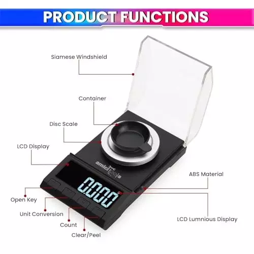amicitools-high-precision-lcd-digital-scale-10g0006g-electronic-pocket-scale-jewelry-herbs-2xaaa-1x8068-10g