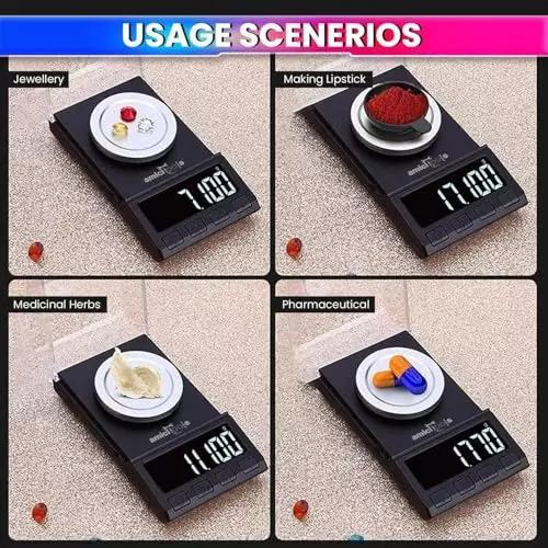 amicitools-high-precision-lcd-digital-scale-10g0006g-electronic-pocket-scale-jewelry-herbs-2xaaa-1x8068-10g