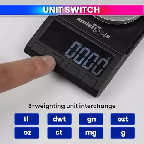 amicitools-high-precision-lcd-digital-scale-10g0006g-electronic-pocket-scale-jewelry-herbs-2xaaa-1x8068-10g