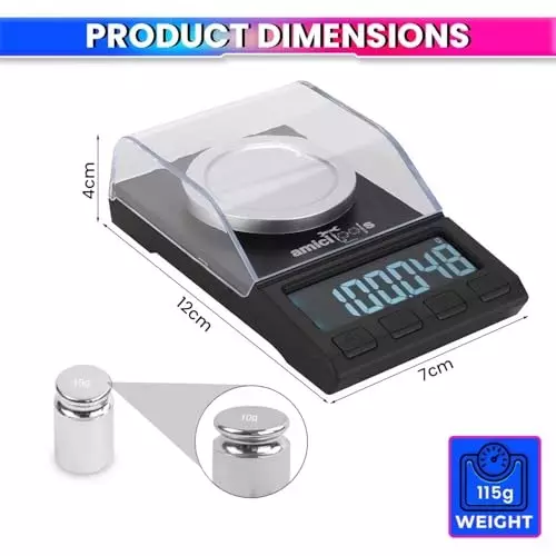 amicitools-high-precision-lcd-digital-scale-10g0006g-electronic-pocket-scale-jewelry-herbs-2xaaa-1x8068-10g