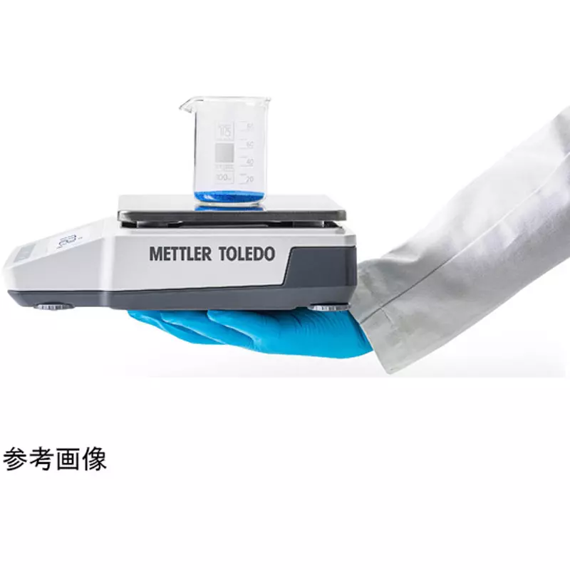 mettler-toledo-top-pan-balance-6140088