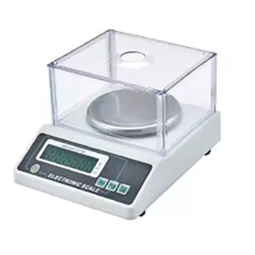 Acutek Lab Weighing Scale 300 g Capacity, PG-300S
