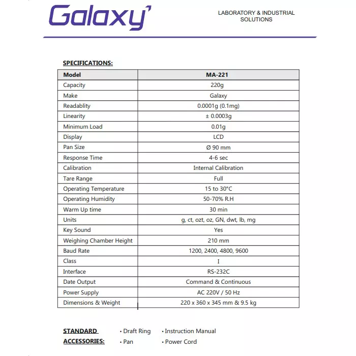 galaxy-analytical-balance-touchscreen-lcd-220-g-capacity-90-mm-pan-size-ma-221
