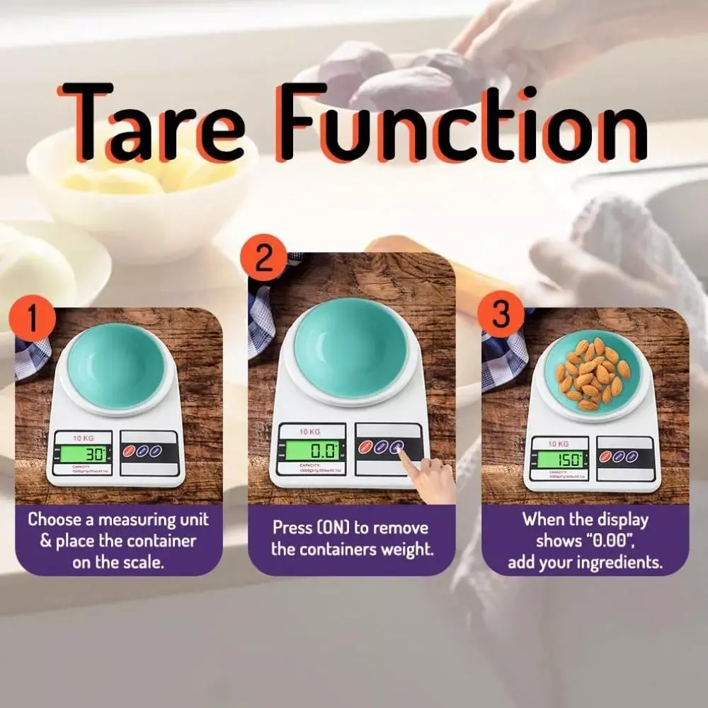 atom-kitchen-scale-white-10-kg-capacity-and-1-g-accuracy-a121