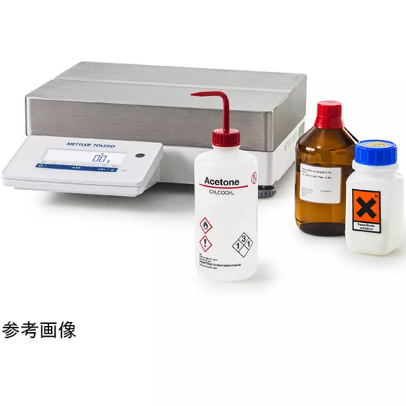 mettler-toledo-top-loading-balance-6139571