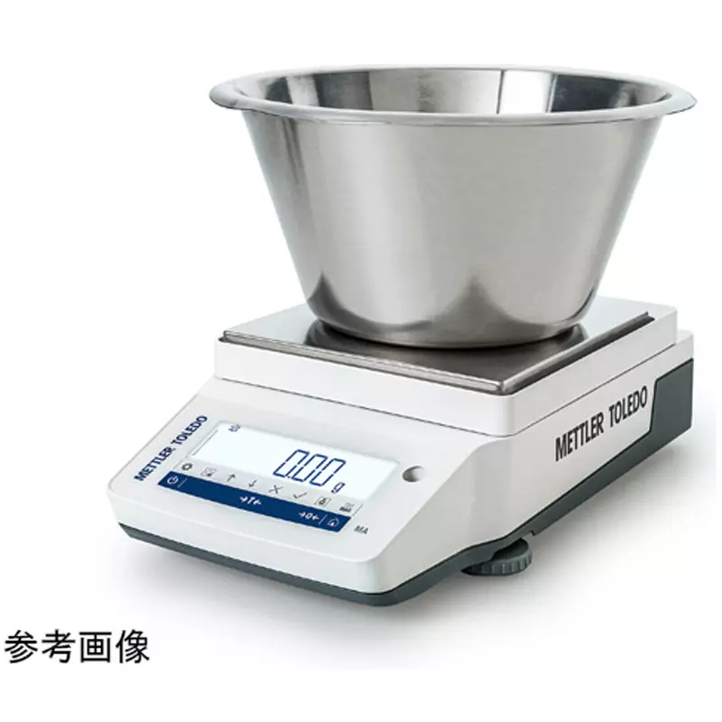 mettler-toledo-top-loading-balance-6139966