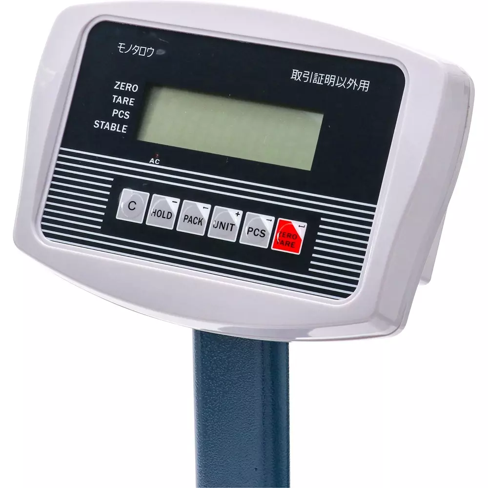 monotaro-digital-floor-platform-scale-battery-powered-steel-006kg-29031653