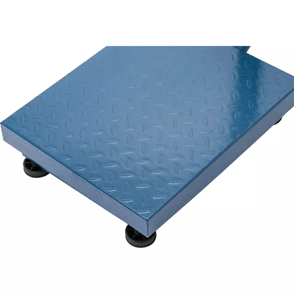 monotaro-digital-floor-platform-scale-battery-powered-steel-006kg-29031653