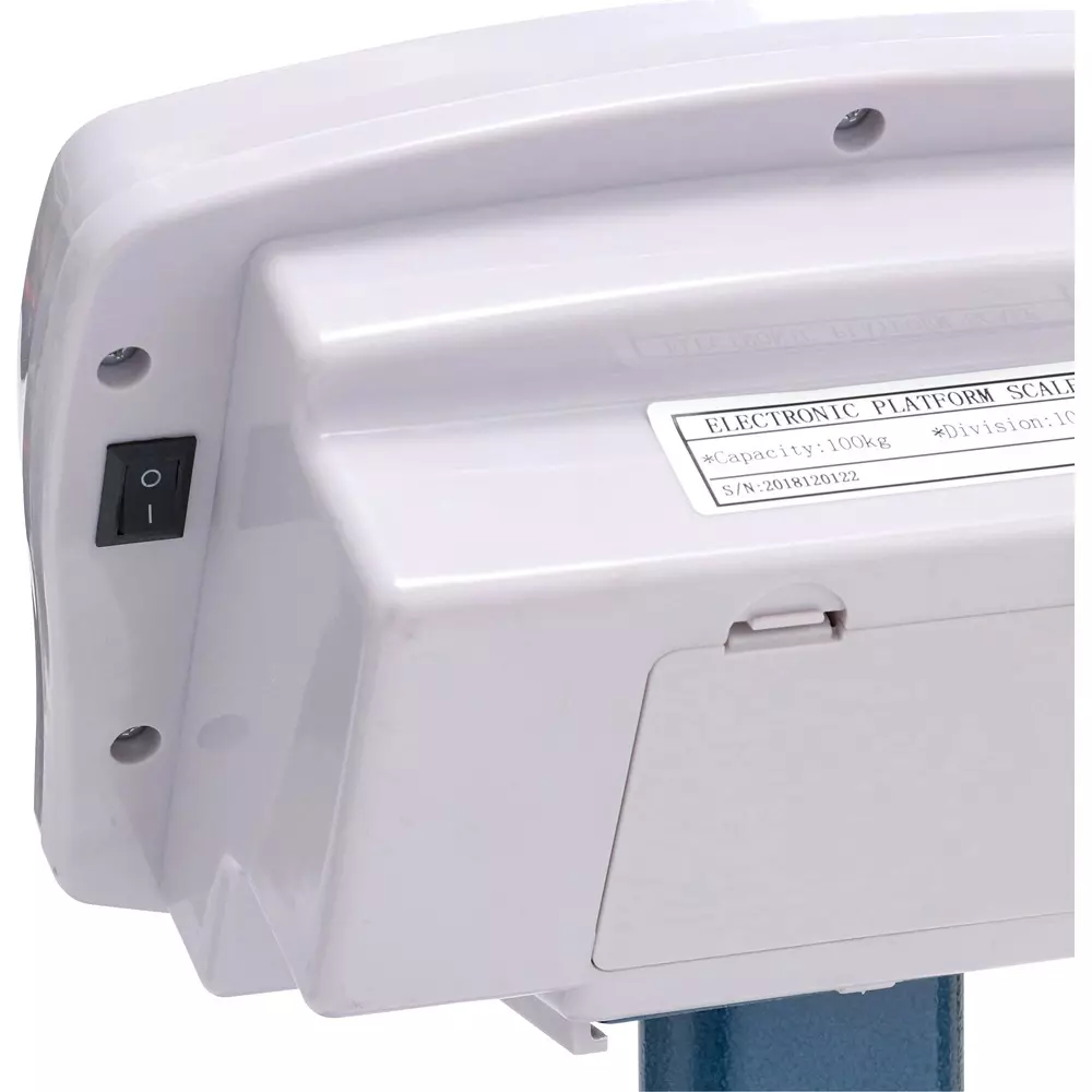 monotaro-digital-floor-platform-scale-battery-powered-steel-006kg-29031653