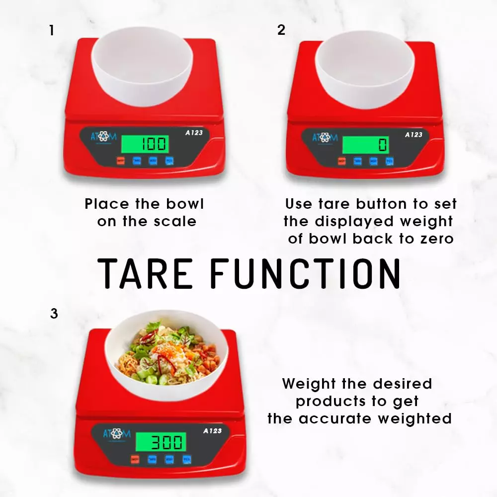 atom-kitchen-scale-red-10-kg-capacity-and-02-g-accuracy-a123