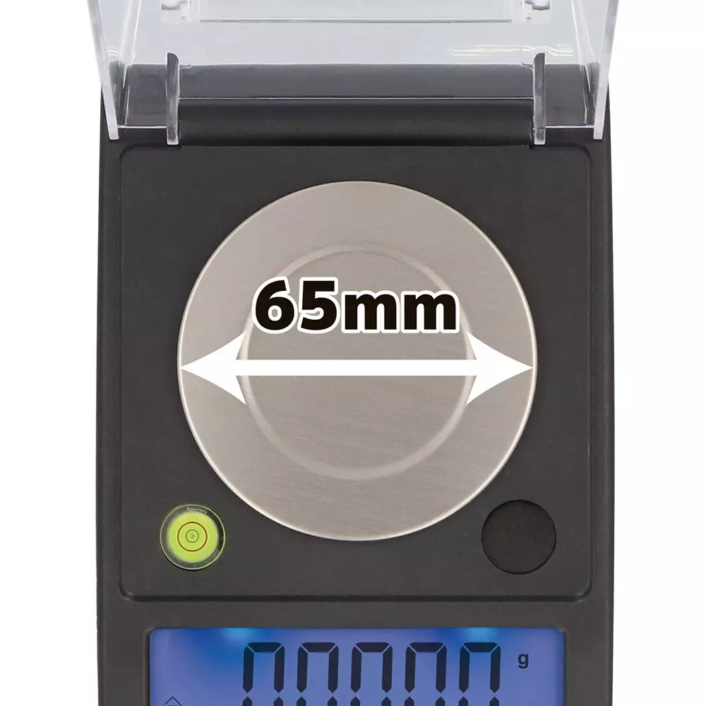custom-precision-scale-instruction-manual-with-warranty-weight-50-g-weighing-pan-included-components-ms-50n