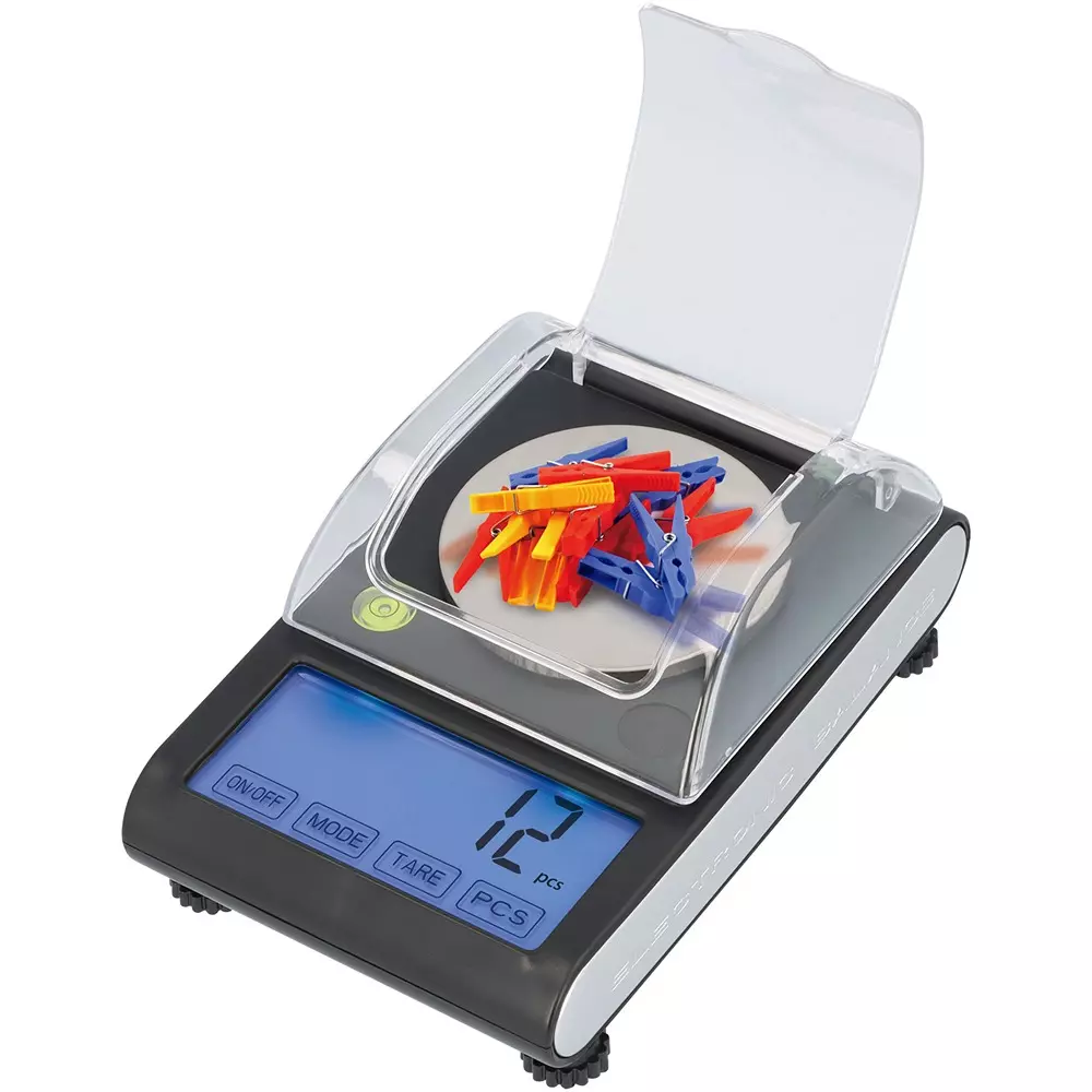 custom-precision-scale-instruction-manual-with-warranty-weight-50-g-weighing-pan-included-components-ms-50n