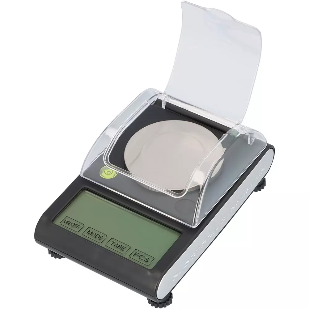 custom-precision-scale-instruction-manual-with-warranty-weight-50-g-weighing-pan-included-components-ms-50n