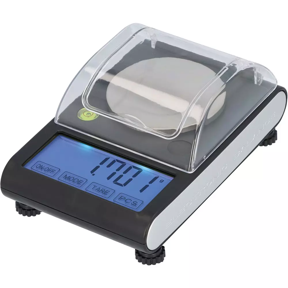 custom-precision-scale-instruction-manual-with-warranty-weight-50-g-weighing-pan-included-components-ms-50n