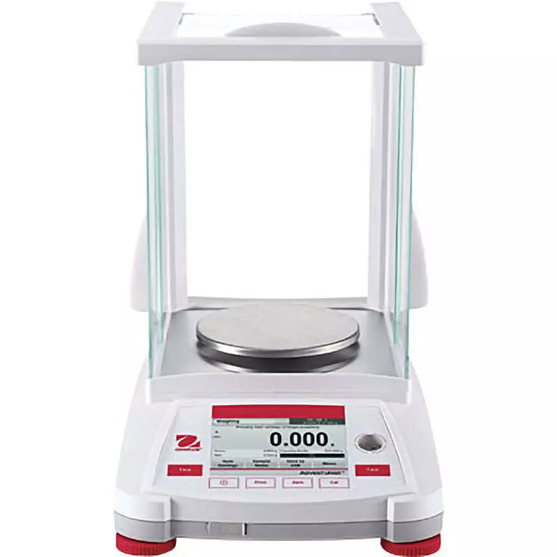 ohaus-electronic-balance-16336766