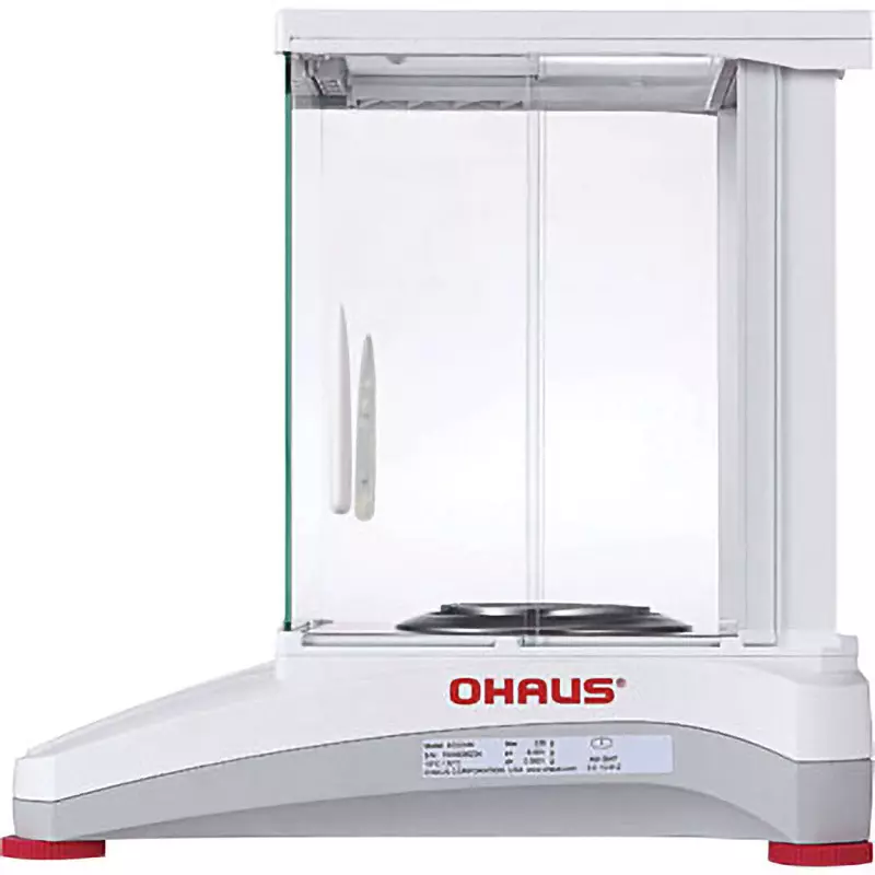 ohaus-electronic-balance-16336766