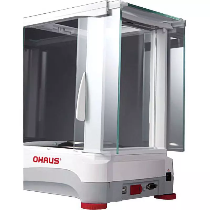 ohaus-electronic-balance-16336766