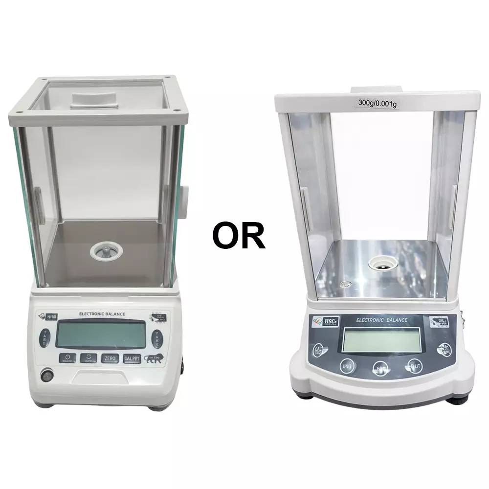 hsco-300g-electronic-highly-precise-lab-scale
