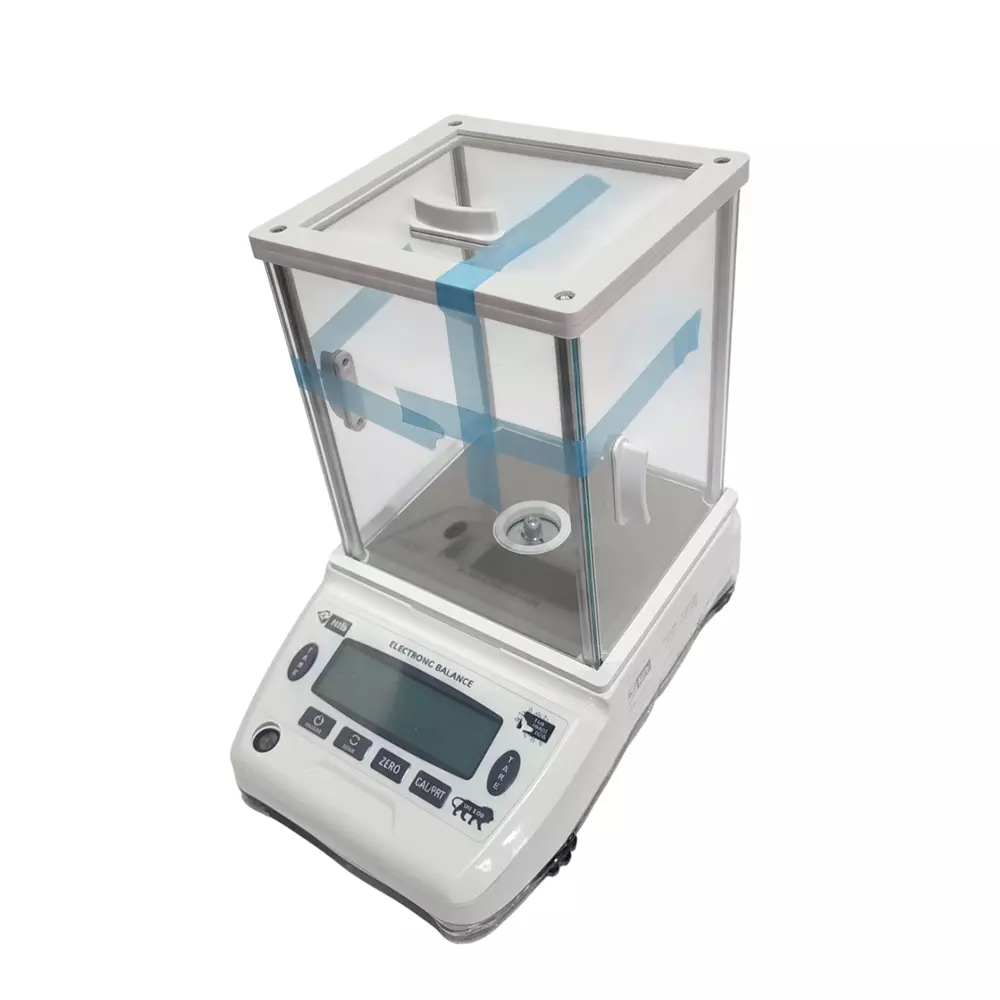 hsco-300g-electronic-highly-precise-lab-scale