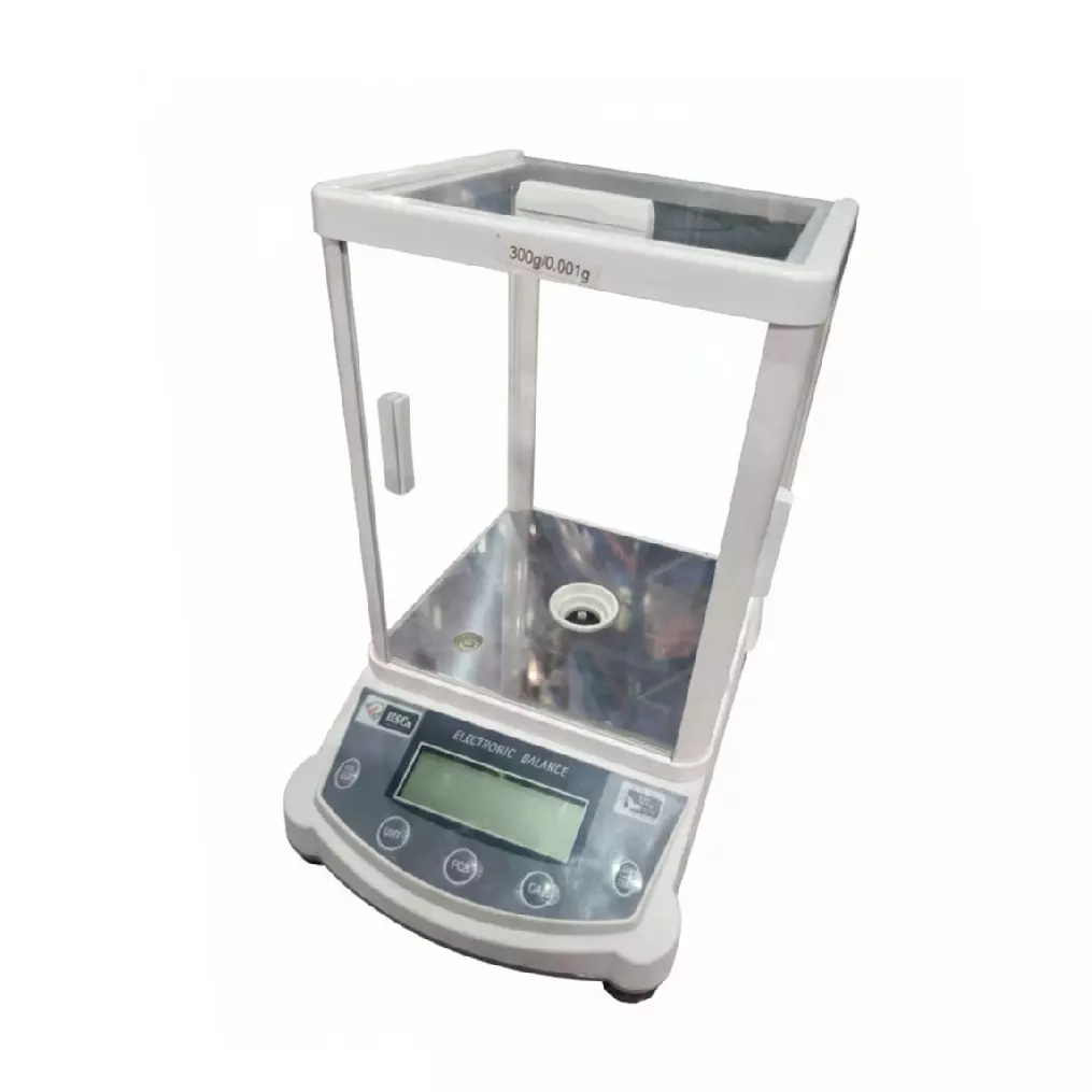 hsco-300g-electronic-highly-precise-lab-scale