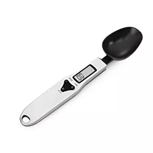 Acutek Spoon Weighing Scale 500 g Capacity, SP-771