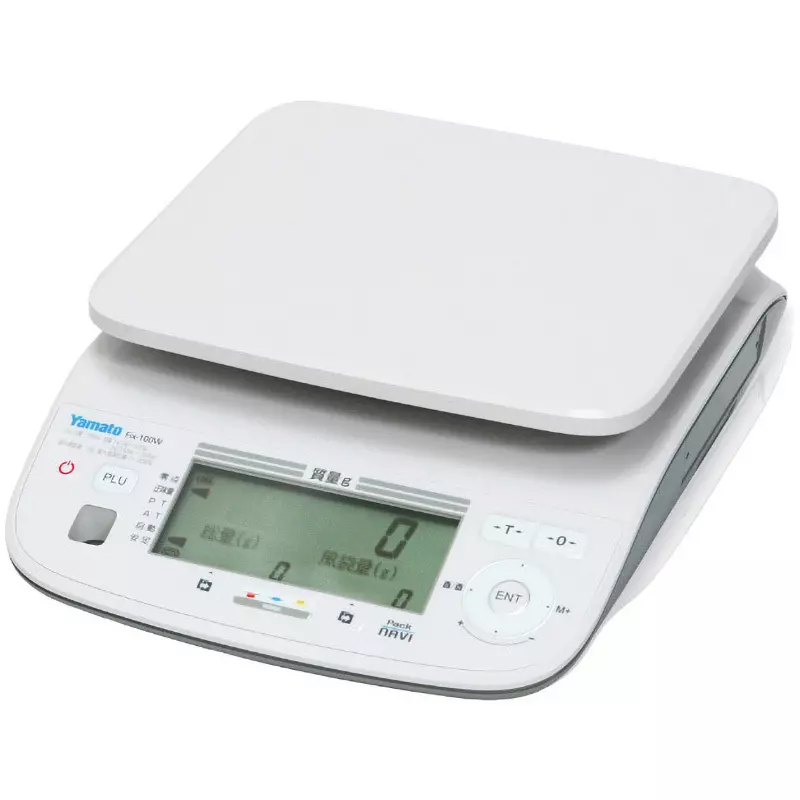 yamato-quantitative-weighing-machine-3-kg-maximum-capacity-10-to-40-operating-temperature-range-fix-100w-btp-3-3