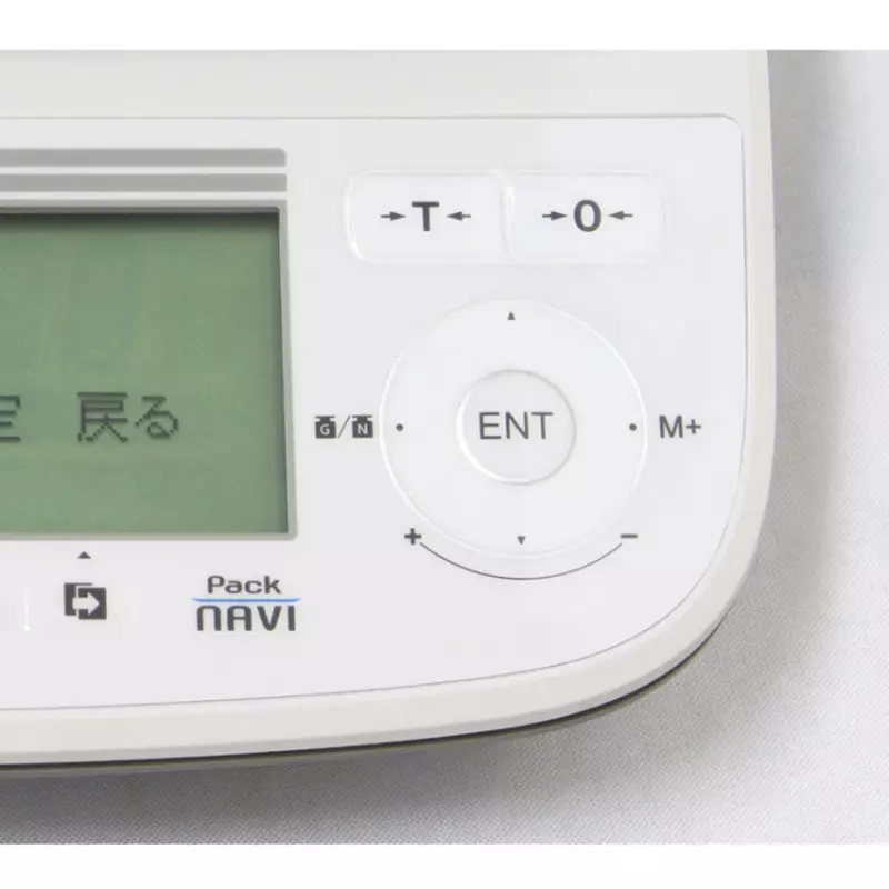 yamato-quantitative-weighing-machine-3-kg-maximum-capacity-10-to-40-operating-temperature-range-fix-100w-btp-3-3