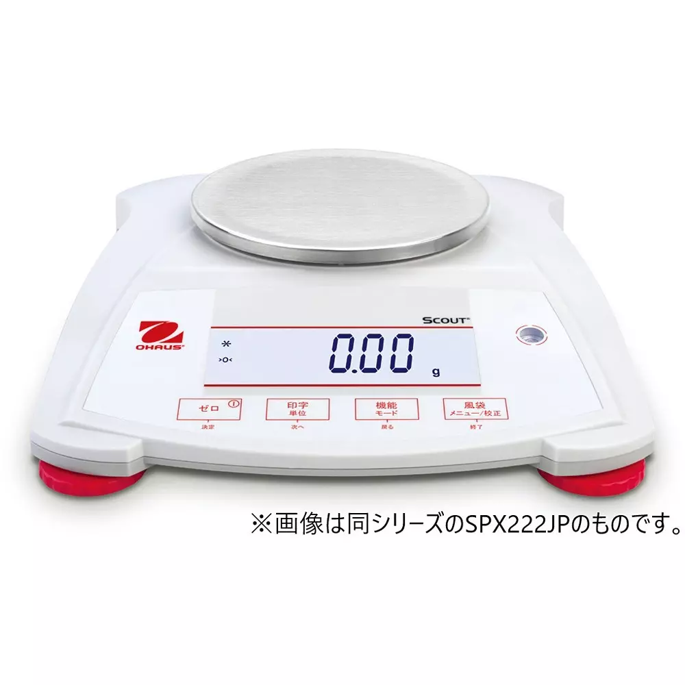 mettler-toledo-electronic-balance-66383951