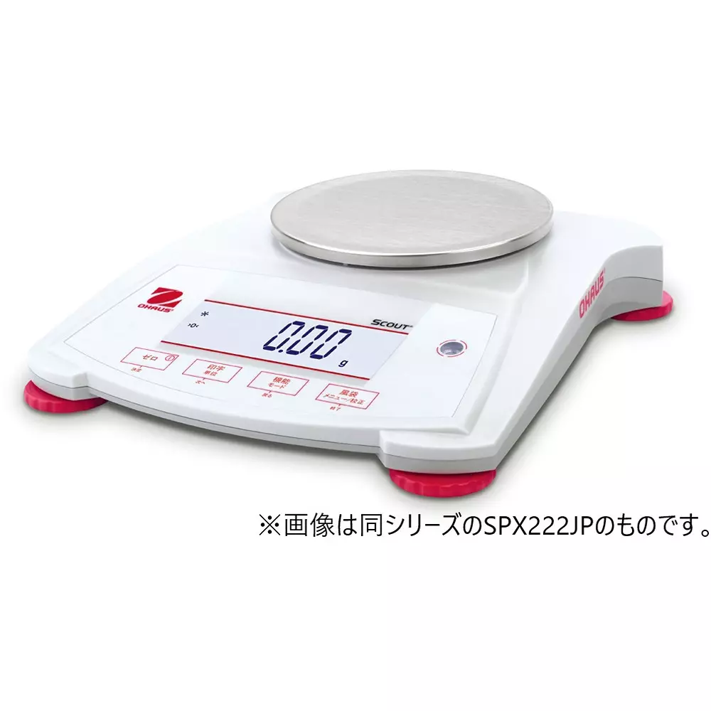 mettler-toledo-electronic-balance-66383951