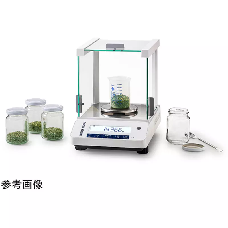 mettler-toledo-top-loading-balance-6140167