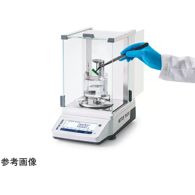 mettler-toledo-top-loading-balance-6139878
