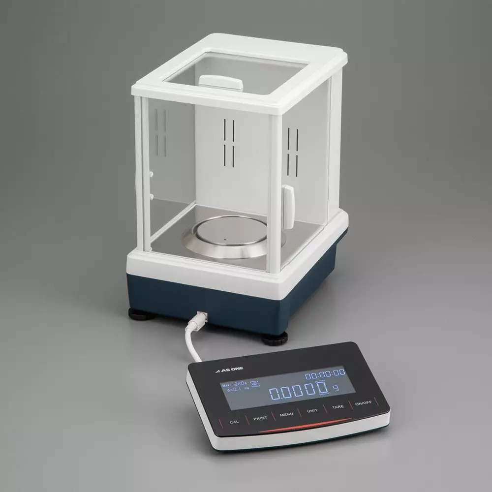 as-one-separate-analytical-balance-aeb-series-210x420x330-mm-aeb-224e