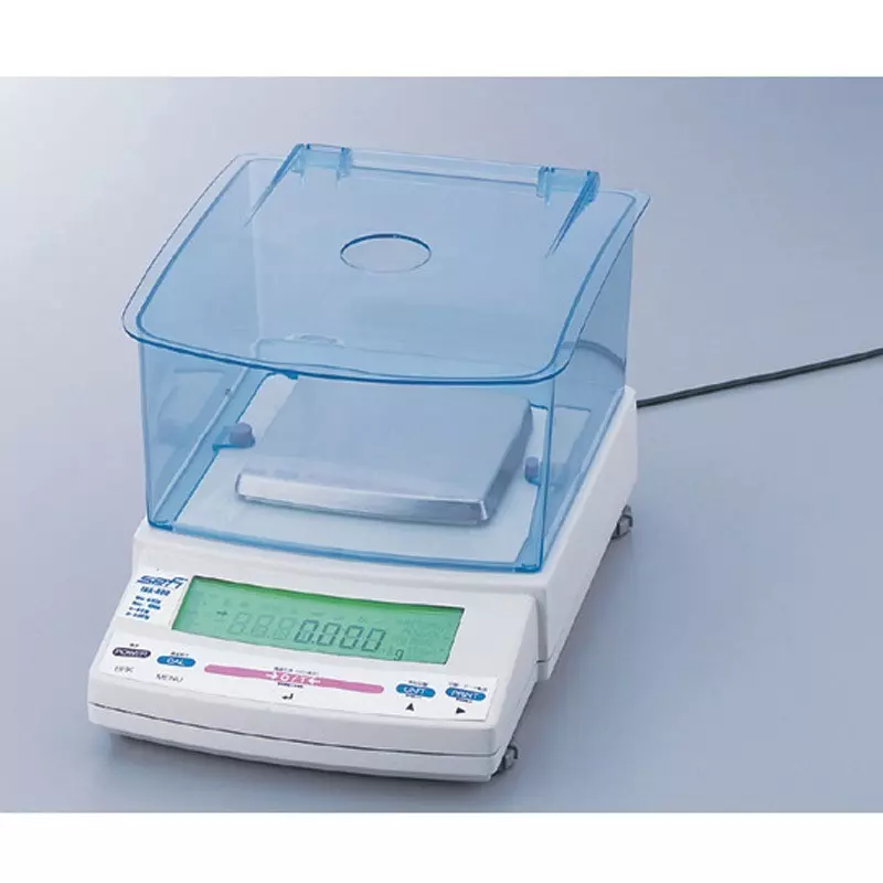 as-one-electronic-balance-sefi-wide-range-type-ib-series-digital-square-600-g-max-capacity-ibw-600
