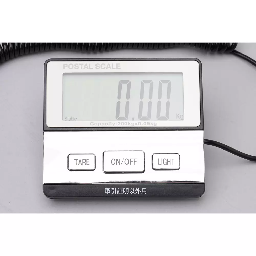 monotaro-digital-stand-scale-separate-type-stainless-steel-005kg-10931114