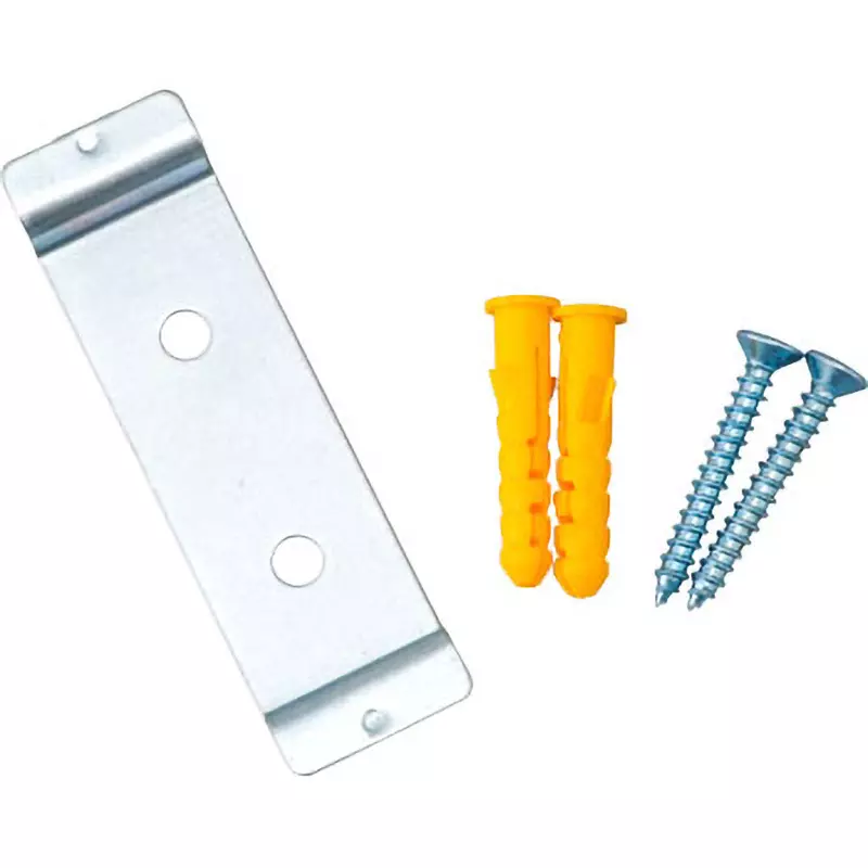 monotaro-digital-stand-scale-separate-type-stainless-steel-005kg-10931114