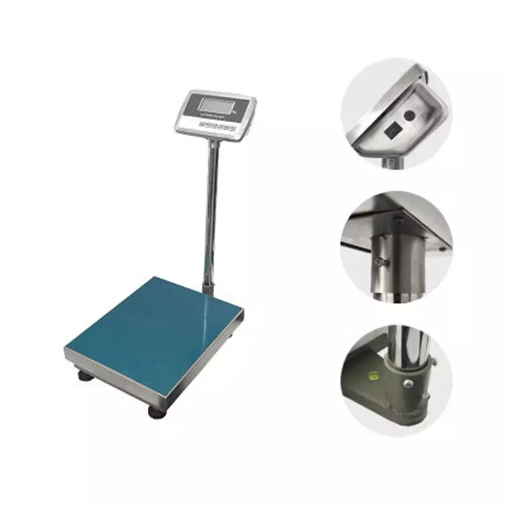 kerro-digital-weighing-scale-1-g-to-200-kg-parameters-lcd-display