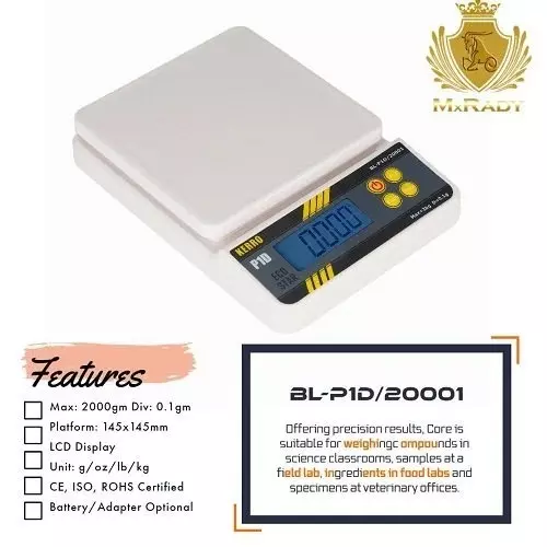 kerro-digital-weighing-balance-1-g-to-2-kg-parameters-lcd-display