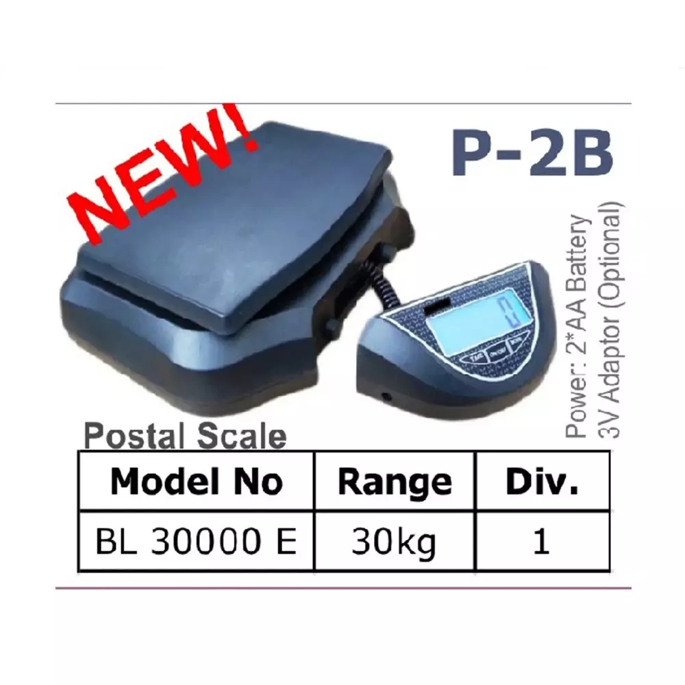 kerro-digital-postal-scale-1-g-to-40-kg-parameters-large-lcd-display-bl-30000-e